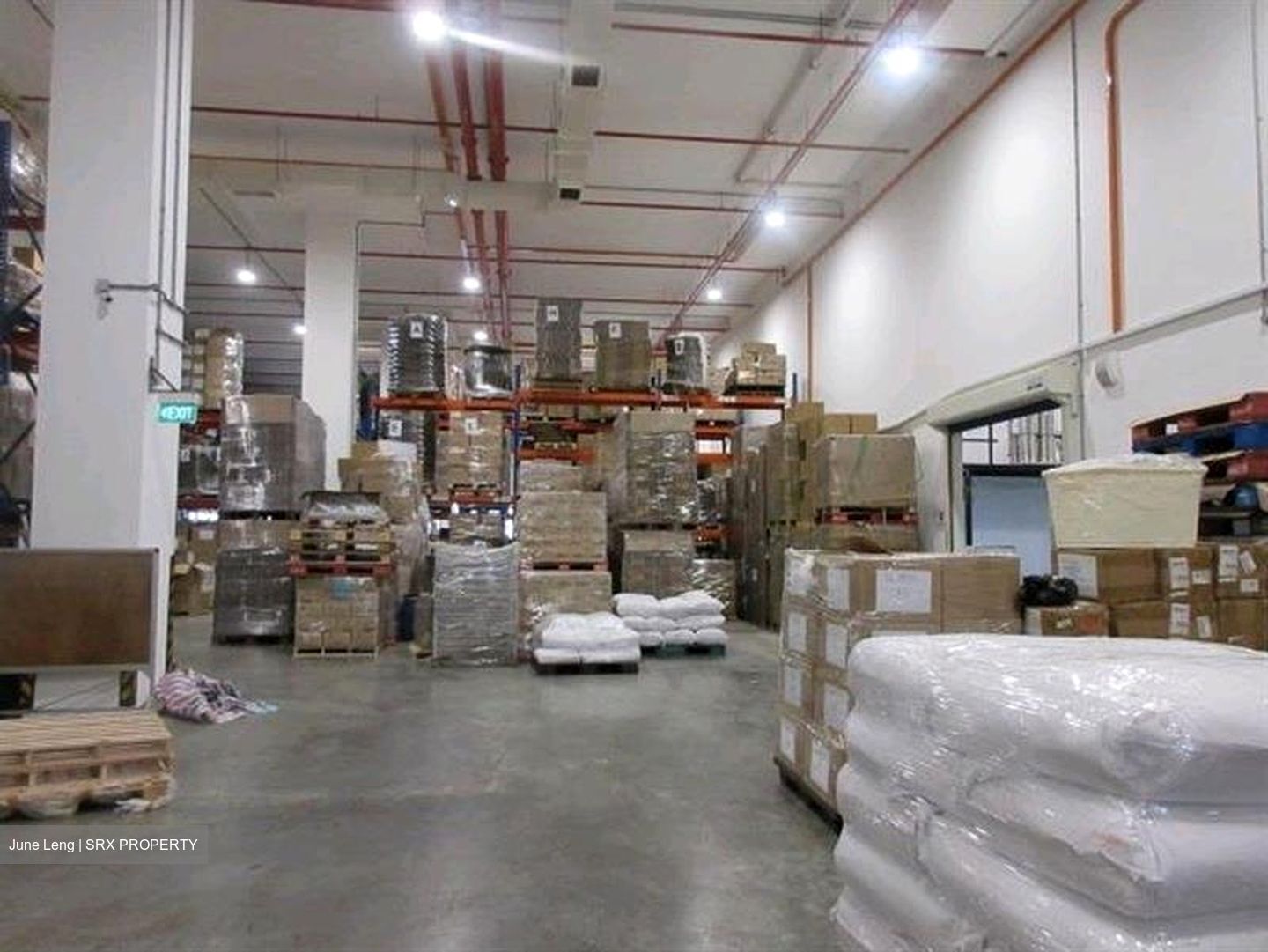 INNOVATE 360 (D22), Factory #482652551